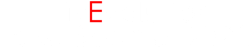 DrivEvolution – Lake Special – 2022 Logo